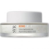 C20 Biotic Yenileyici Aydınlatıcı Krem 50ML - 1