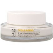 SVR  Collagene Bıotıc Cream 50 ml - 1