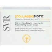 SVR  Collagene Bıotıc Cream 50 ml - 2