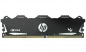 HP 7EH68AA V6 DDR4 16 GB 3200MHz U-DIMM RAM - 1