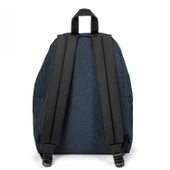 Eastpak PADDED PAK'R TRIPLE DENIM Sırt Çantası EK00062026W1 - 3