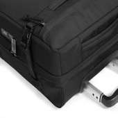 Eastpak TRANSIT'R 4 S BLACK Tekerlekli Bavul EK0A5BFI0081 - 2