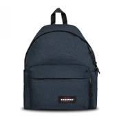 Eastpak PADDED PAK'R TRIPLE DENIM Sırt Çantası EK00062026W1 - 1