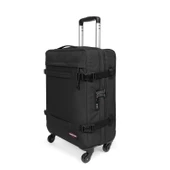 Eastpak TRANSIT'R 4 S BLACK Tekerlekli Bavul EK0A5BFI0081 - 3