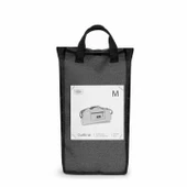 Eastpak DUFFL'R M Omuz Spor Çantası EK0A5BES77H1 - 2