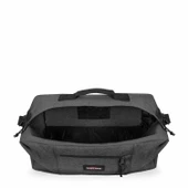 Eastpak DUFFL'R M Omuz Spor Çantası EK0A5BES77H1 - 7