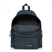 Eastpak PADDED PAK'R TRIPLE DENIM Sırt Çantası EK00062026W1 - 4