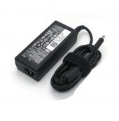 Dell Latitude 3301 3410 Notebook Adaptör Şarj Cihazı (19V 3.34 65W) - 1