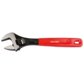 Ceta Form B21-375B Kurbağacık Anahtar Fosfat Kaplı (15"-375 mm) - 1