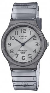 Casio MQ-24S-8BDF Unisex Kol Saati - 1