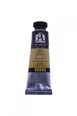 Südor Mona Lisa Yağlı Boya 37 Ml - 1
