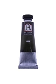 Südor Mona Lisa Yağlı Boya 37 Ml - 4