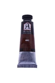 Südor Mona Lisa Yağlı Boya 37 Ml - 3