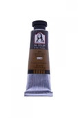 Südor Mona Lisa Yağlı Boya 37 Ml - 5