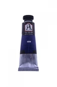 Südor Mona Lisa Yağlı Boya 37 Ml - 11