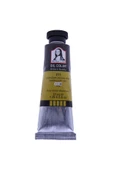 Südor Mona Lisa Yağlı Boya 37 Ml - 8