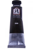 Südor Mona Lisa Yağlı Boya 37 Ml - 10