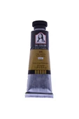 Südor Mona Lisa Yağlı Boya 37 Ml - 2