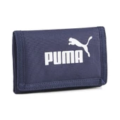 Puma 07995102 Phase Unisex Cüzdan - 1