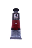 Südor Mona Lisa Yağlı Boya 37 Ml - 7