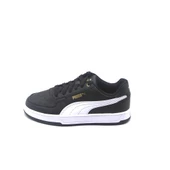 Puma 392290 04 Caven Unisex Spor Ayakkabı - 1