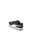 Puma 392290 04 Caven Unisex Spor Ayakkabı - 7