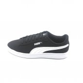 Puma 392336 01 Smash 3 Unisex Spor Ayakkabı - 1