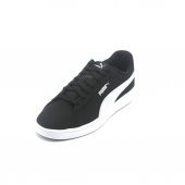 Puma 392336 01 Smash 3 Unisex Spor Ayakkabı - 2