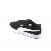 Puma 392336 01 Smash 3 Unisex Spor Ayakkabı - 3