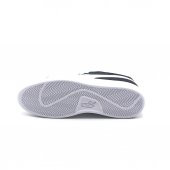 Puma 392336 01 Smash 3 Unisex Spor Ayakkabı - 4