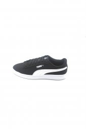 Puma 392336 01 Smash 3 Unisex Spor Ayakkabı - 5