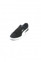 Puma 392336 01 Smash 3 Unisex Spor Ayakkabı - 6