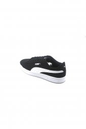 Puma 392336 01 Smash 3 Unisex Spor Ayakkabı - 7