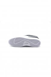 Puma 392336 01 Smash 3 Unisex Spor Ayakkabı - 8