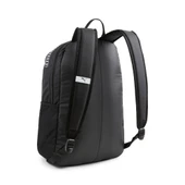 Puma 07995201 Phase II Unisex Sırt Çantası - 2