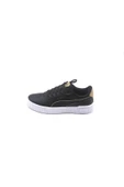 Puma 393214 01 Carina Kadın Spor Ayakkabı - 5