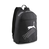 Puma 07995201 Phase II Unisex Sırt Çantası - 1