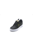 Puma 393214 01 Carina Kadın Spor Ayakkabı - 6