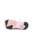 Puma 384638 36 X-Ray Speed Kadın Spor Ayakkabı - 4