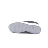 Puma 393214 01 Carina Kadın Spor Ayakkabı - 4