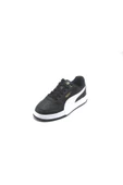 Puma 392290 04 Caven Unisex Spor Ayakkabı - 6