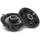 JAMSEON JS-16 240W 16CM OTO HOPARLÖR - 1