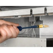 KWB Elektronikçi Set 40 Parça 49115700 - 1