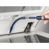 KWB Elektronikçi Set 40 Parça 49115700 - 2