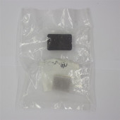 BAGAJ KAPAK ALT ÇITA TAPASI PARTNER-BERLİNGO TEPE 1613278780 - 4