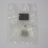 BAGAJ KAPAK ALT ÇITA TAPASI PARTNER-BERLİNGO TEPE 1613278780 - 6