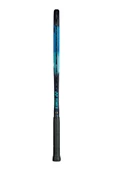 Yonex 2022 GAME 98 inch 270 gr Gök Mavi Tenis Raketi - 2