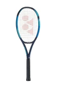 Yonex 2022 GAME 98 inch 270 gr Gök Mavi Tenis Raketi - 1