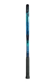 Yonex 2022 GAME 98 inch 270 gr Gök Mavi Tenis Raketi - 3