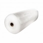 Pat Pat Balonlu Naylon - 10m - 3